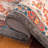 Hamish Performance Oriental Rug-1541721907