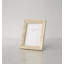 Travertino Picture Frame-198460502