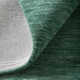 Lineville Wool Rug