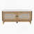 Brun / Beige est en rupture de stock