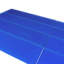 3"X 12" Matte Finished Glass Subway Tile-1997120878