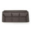 Frenchy French Sofa-744189468