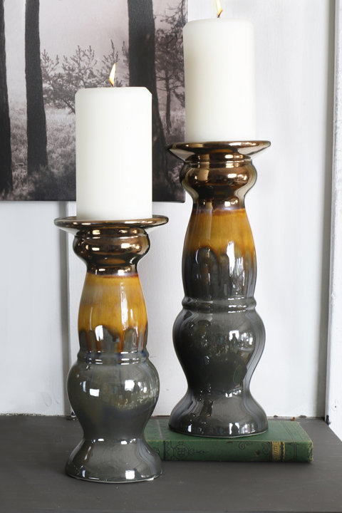 Shop Home Décor