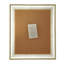 Babillard mural Linlin-1081678407