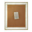 Babillard mural Linlin-1081678461