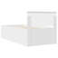 Bed Frame-146394902-146394906