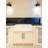 Mason Outdoor Wall Lantern-94887182-13927471