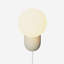 Cantilever Wall Light-1421712577