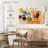 Hearty Breakfast Menu-1023323081