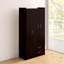 Armoire Akea