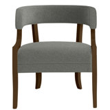 Thom Filicia Home 25"Otisco Chair
