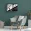 Art sur toile «ologa »par Laura Mexia-109345203
