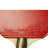 Wakaba 2000 Paddle