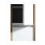 Armoire à linge 14 po Banfield-839381107