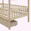 Lit Jeromesville-88116851-88116852