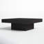 Alibi Single Coffee Table-1139947297