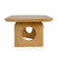 Table basse Amadeus