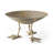 Breakwater Bay Winburn Serving Bowl