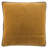Brixen Cotton Reversible Throw Pillow-93656514-92449507