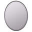 Seymour Mirror-1182564303
