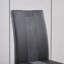 Shee Upholstered Armless Dining Chair-1228572401