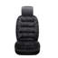 Housse pour automobile par Costyle