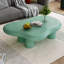Table basse Ednar-1599811395-1588734727