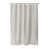 Taupe Striped 5