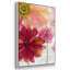 Pop of Spring, reproduction sur toile 3 pièces-1413878577-1413878576
