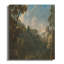 Wrapped Canvas Print Set