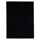One-of-a-Kind 8'11" X 12'1" Area Rug