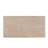 Aarohi Solid Wood Single Coffee Table-314130447