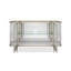 Stop And Stare 59'' W Sideboard-1990826602