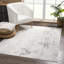 Tapis gris Elyjah-1217629901