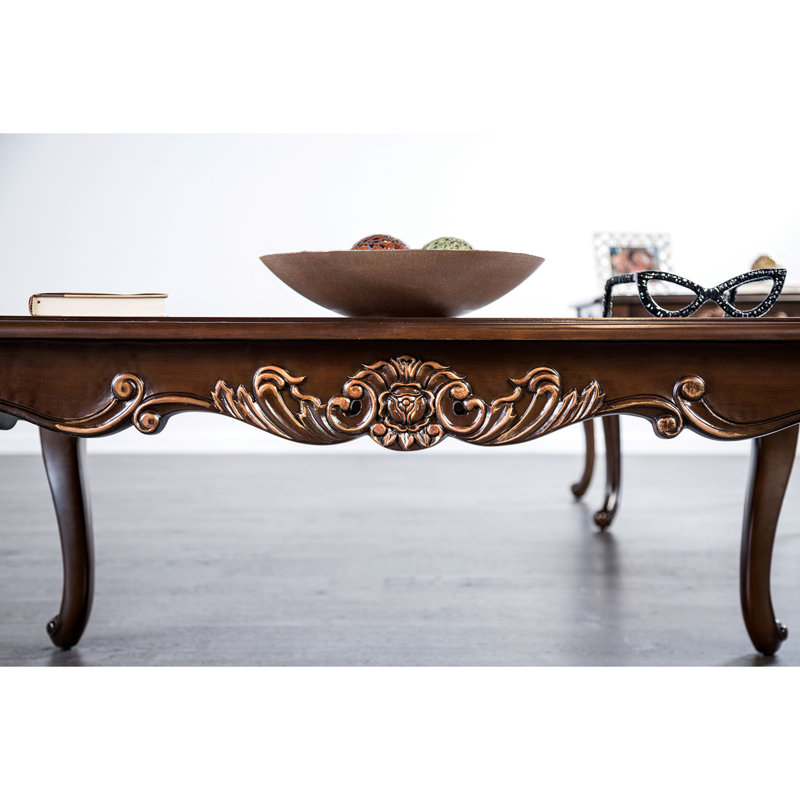 Table basse 1pc