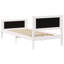 Solid Wood Fabric Bed Frame-1588243976-1588244081