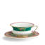 Wonderlust Bone China Teacup