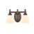 Rubbed Bronze is out of stock