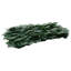 Faux Ivy-61373388-61373378