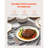 Dinnerware Set Ceramic Plates and Bowls Sets-868101755