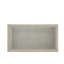 Table basse Coastal