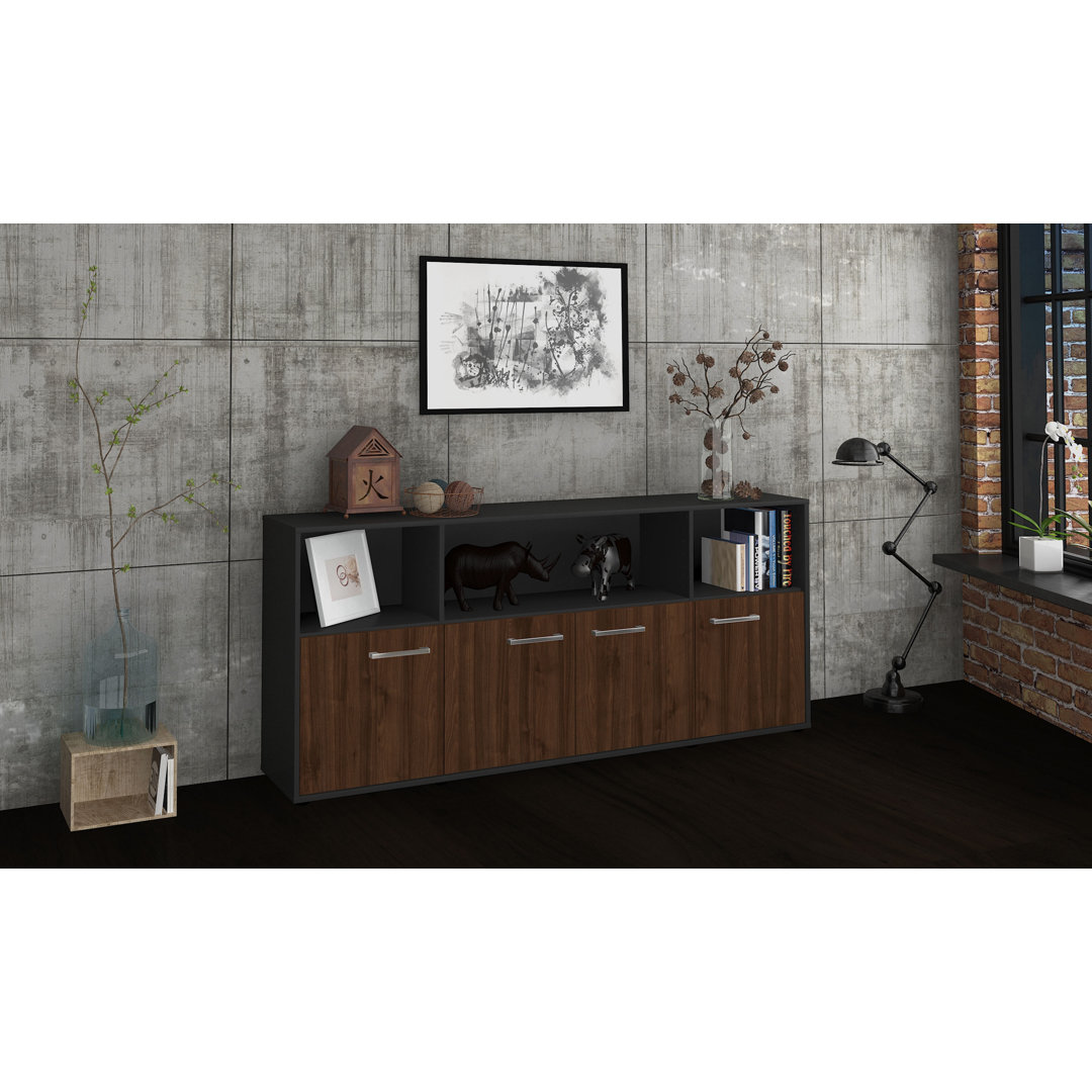 Sideboard Borba