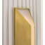 Kelly Wearstler Stretto Medium Sconce-51178937