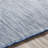 Barbaros Indoor / Outdoor Rug-2056487843