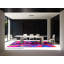 Tapis Cosmic Ripple-209999619