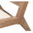 Abella Upholstered Side Chair