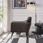 Fauteuil l 29,5 po en polyester-1633970704