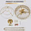 Chandelier-580926027-580926069