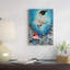 Monk, reproduction d’art sur toile tendue-74740779-74740778-19752445