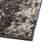 Croslin Indoor Rug-173577729
